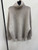 Used Lululemon Athletica Heavyweight Sweater XL-16 60032-S000708070 View 1