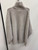 Used Lululemon Athletica Heavyweight Sweater XL-16 60032-S000708070 View 2