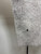 Used Lululemon Athletica Heavyweight Sweater XL-16 60032-S000708070 View 4