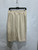 Used Shein 2 Pc Set L-12/14 60142-S000053524 View 4