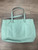 Used Kate Spade New York Small Handbag 60107-S000338550 View 2