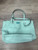 Used Kate Spade New York Small Handbag 60107-S000338550 View 1