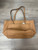Used Tory Burch Small Leather Handbag 60107-S000338548 View 2