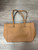 Used Tory Burch Small Leather Handbag 60107-S000338548 View 1