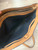 Used Tory Burch Small Leather Handbag 60107-S000338548 View 3