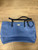 Used Kate Spade New York Small Handbag 60107-S000338553 View 3