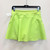 Used Lululemon Athletica Active Skirt 6-28 60003-S000944064 View 2