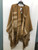 Used Banana Republic Heavyweight Sweater M-8/10 60124-S000207155 View 1