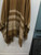 Used Banana Republic Heavyweight Sweater M-8/10 60124-S000207155 View 4