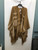 Used Banana Republic Heavyweight Sweater M-8/10 60124-S000207155 View 2