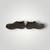 Used Skechers Mens Casual Shoes 10 60135-S000144259 View 4