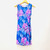 Used Lilly Pulitzer Short Dress B S-4/6 60003-S000944075 View 1