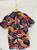 Used Unbranded Mens Short Sleeve Top M/15-15.5 60091-S000607111 View 1