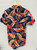 Used Unbranded Mens Short Sleeve Top M/15-15.5 60091-S000607111 View 2