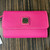 Used Dooney & Bourke Wallet 60140-S000751529 View 1