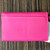 Used Dooney & Bourke Wallet 60140-S000751529 View 2