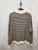 Used Le Lis Sweatshirt M-8/10 60027-S001497061 View 3