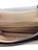Used Tory Burch Small Leather Handbag 60136-S000688245 View 5
