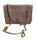 Used Tory Burch Small Leather Handbag 60136-S000688245 View 1