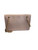 Used Tory Burch Small Leather Handbag 60136-S000688245 View 4