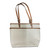 Used Michael Kors Large Leather Handbag 60021-S000873431 View 1