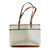 Used Michael Kors Large Leather Handbag 60021-S000873431 View 2
