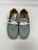 Used Hey Dude Casual Shoes 10 60091-S000607116 View 1