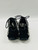 Used Coach Casual Shoes 10 60091-S000607119 View 3