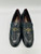 Used Tommy Hilfiger Flats 10 60091-S000607118 View 1