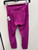Used Lululemon Athletica Active Leggings 4-27 60032-S000708084 View 2
