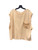 Used Free People Short Sleeve Top M-8/10 60136-S000688260 View 1