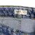 Used OAT Denim 4-27 60099-S000380089 View 3