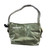 Used Hobo Large Leather Handbag 60031-S000855181 View 3