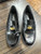 Used Unbranded Clogs 9 60031-S000855182 View 1
