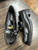 Used Unbranded Clogs 9 60031-S000855182 View 2