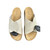 Used Unbranded Sandals 9 60031-S000855183 View 1