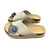 Used Unbranded Sandals 9 60031-S000855183 View 2