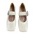 Used Anthropologie Flats 9 60031-S000855185 View 1
