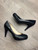 Used Marc Fisher High Heels 6 60107-S000338564 View 4