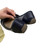 Used G.H. Bass & Co. Flats 7.5 60119-S000116446 View 5