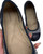 Used G.H. Bass & Co. Flats 7.5 60119-S000116446 View 2
