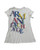 Used Armani Exchange T-Shirt S-4/6 60119-S000116444 View 1