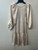 Used Unbranded Short Dress F M-8/10 60031-S000855195 View 2