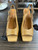 Used Unbranded High Heels 9.5 60031-S000855196 View 1