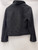 Sanctuary Short HeavyCoat M-8/10 60030-S000936052 View 3