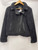 Sanctuary Short HeavyCoat M-8/10 60030-S000936052 View 1