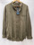 Used Kenneth Cole New York Long Sleeve Top M-8/10 60030-S000936056 View 1