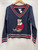 Cupcakes and Cashmere Lightweight Sweater S-4/6 60030-S000936059 View 1