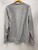 Used Michael Michael Kors Sweatshirt XL-16 60030-S000936063 View 3