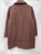 Used Anthropologie Short Light Jacket M-8/10 60030-S000936064 View 3